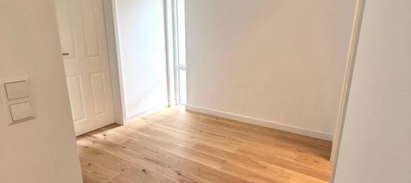 Apartamento T2 em Esslingen, Germany N.º 243007 3