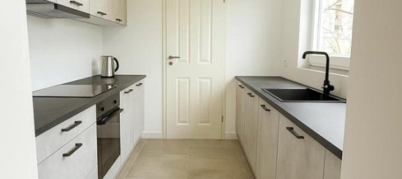 Apartamento T2 em Esslingen, Germany N.º 243007 10