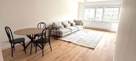 Apartamento T2 em Esslingen, Germany N.º 243007 4