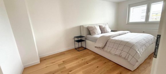 Apartamento T2 em Esslingen, Germany N.º 243007 6