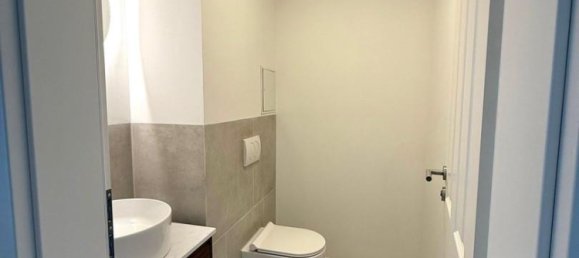 Apartamento T2 em Esslingen, Germany N.º 243007 14