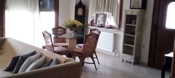 5 Schlafzimmer Haus in Chalkidiki, Greece, Nr. 93968 3