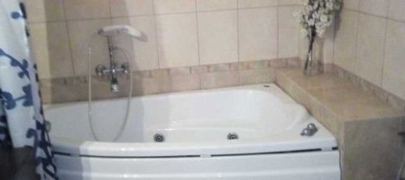 5 Schlafzimmer Haus in Chalkidiki, Greece, Nr. 93968 20