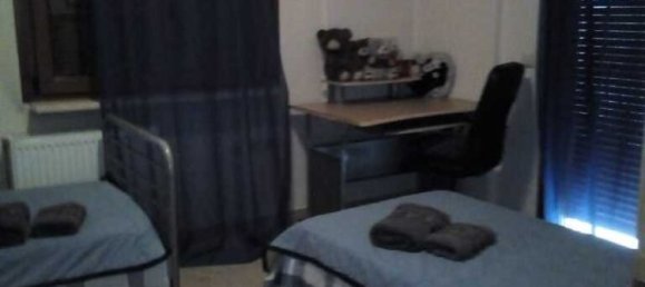 5 Schlafzimmer Haus in Chalkidiki, Greece, Nr. 93968 14