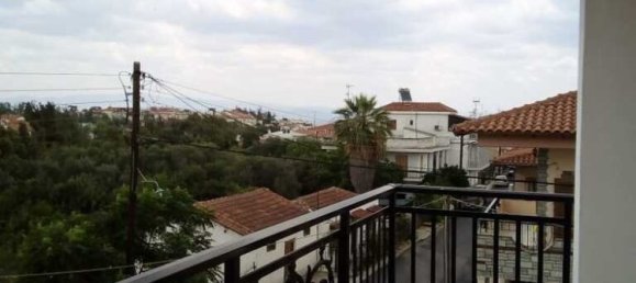 5 Schlafzimmer Haus in Chalkidiki, Greece, Nr. 93968 25