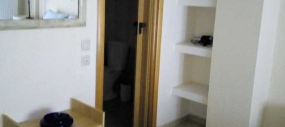 5 Schlafzimmer Haus in Chalkidiki, Greece, Nr. 93968 18