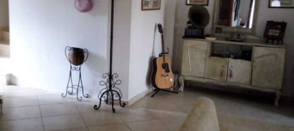 5 Schlafzimmer Haus in Chalkidiki, Greece, Nr. 93968 4