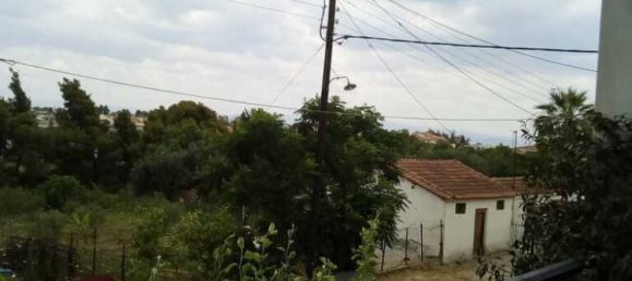 5 Schlafzimmer Haus in Chalkidiki, Greece, Nr. 93968 26