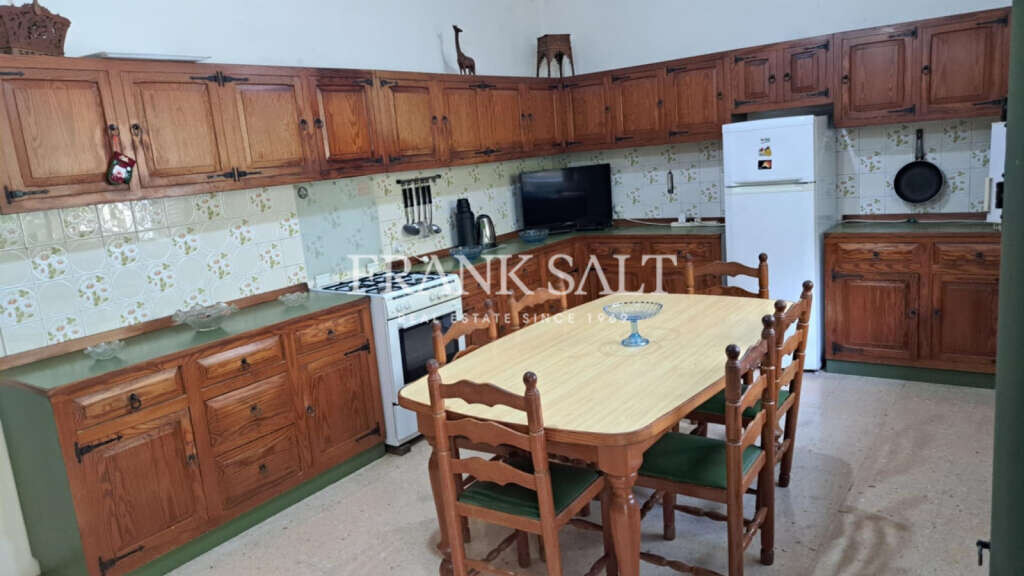 Casa em Tarxien, Malta 156 m² N.º 2718