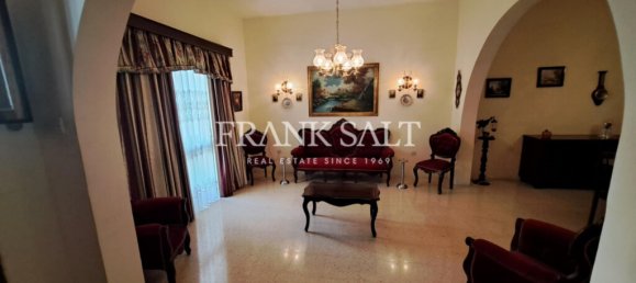 Casa em Tarxien, Malta 156 m² N.º 2718 5