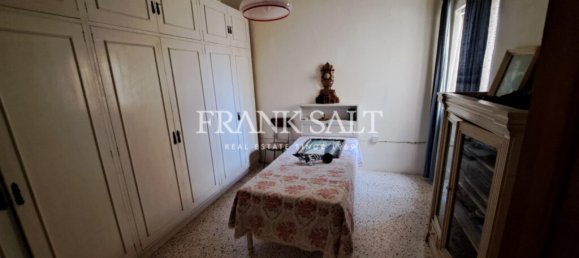 Casa em Tarxien, Malta 156 m² N.º 2718 8
