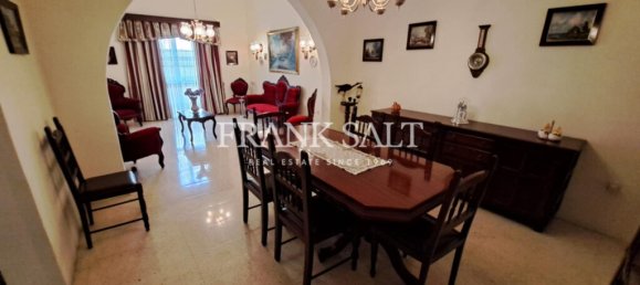 Casa em Tarxien, Malta 156 m² N.º 2718 3