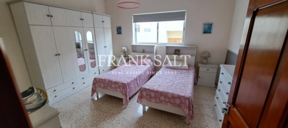 Casa em Tarxien, Malta 156 m² N.º 2718 7
