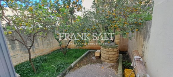 Casa em Tarxien, Malta 156 m² N.º 2718 9