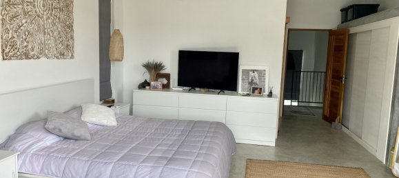 2 bedrooms Cafe / restaurant in Ko Samui, Thailand No. 8892 9