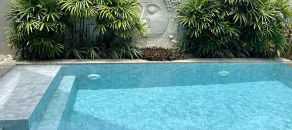 2 bedrooms Cafe / restaurant in Ko Samui, Thailand No. 8892 22