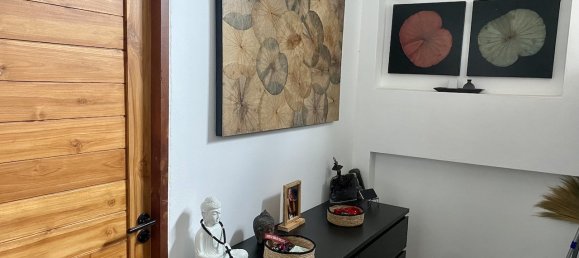 2 bedrooms Cafe / restaurant in Ko Samui, Thailand No. 8892 8