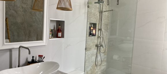 2 bedrooms Cafe / restaurant in Ko Samui, Thailand No. 8892 15