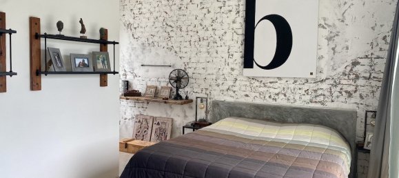 2 bedrooms Cafe / restaurant in Ko Samui, Thailand No. 8892 17