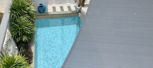 2 bedrooms Cafe / restaurant in Ko Samui, Thailand No. 8892 21