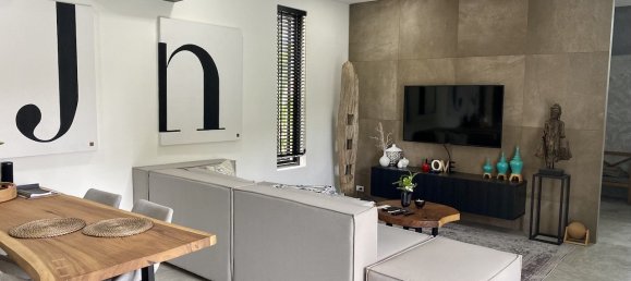 2 bedrooms Cafe / restaurant in Ko Samui, Thailand No. 8892 3