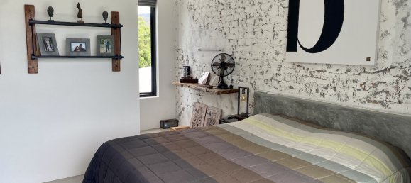 2 bedrooms Cafe / restaurant in Ko Samui, Thailand No. 8892 19