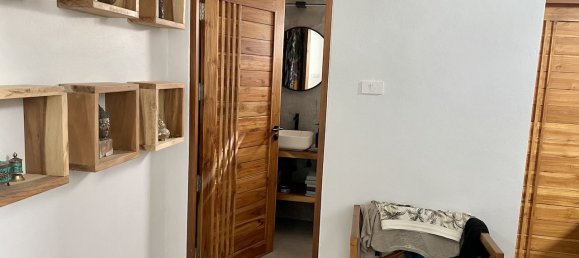 2 bedrooms Cafe / restaurant in Ko Samui, Thailand No. 8892 5