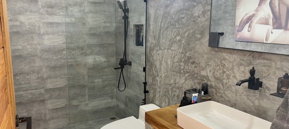 2 bedrooms Cafe / restaurant in Ko Samui, Thailand No. 8892 20