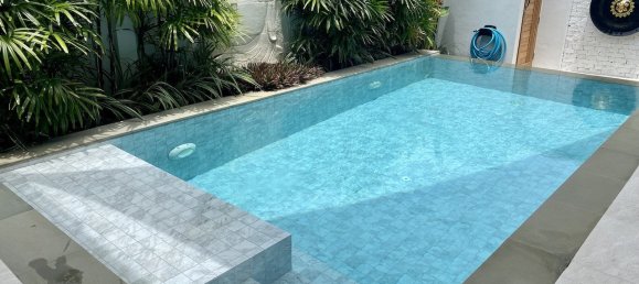 2 bedrooms Cafe / restaurant in Ko Samui, Thailand No. 8892 16