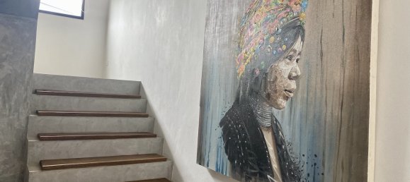 2 bedrooms Cafe / restaurant in Ko Samui, Thailand No. 8892 6