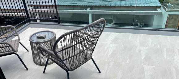 2 bedrooms Cafe / restaurant in Ko Samui, Thailand No. 8892 12