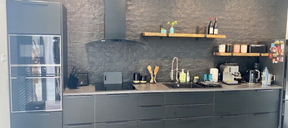 2 bedrooms Cafe / restaurant in Ko Samui, Thailand No. 8892 4