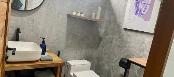 2 bedrooms Cafe / restaurant in Ko Samui, Thailand No. 8892 14