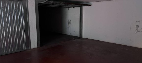 1-salle Garage à Montagna in Valtellina, Italy No. 103585 2