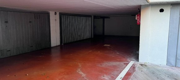 1-salle Garage à Montagna in Valtellina, Italy No. 103585 4