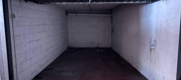 1-salle Garage à Montagna in Valtellina, Italy No. 103585 5