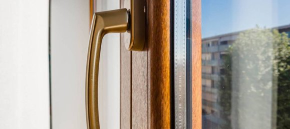 Apartamento de 1 dormitorio en Rivoli, Italy No. 261724 17