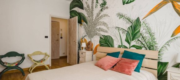 Apartamento de 1 dormitorio en Rivoli, Italy No. 261724 10
