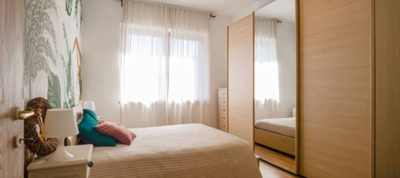 Apartamento de 1 dormitorio en Rivoli, Italy No. 261724 9