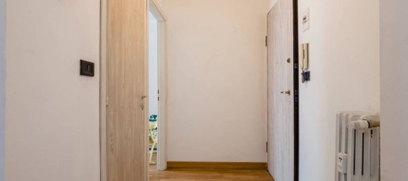 Apartamento de 1 dormitorio en Rivoli, Italy No. 261724 7