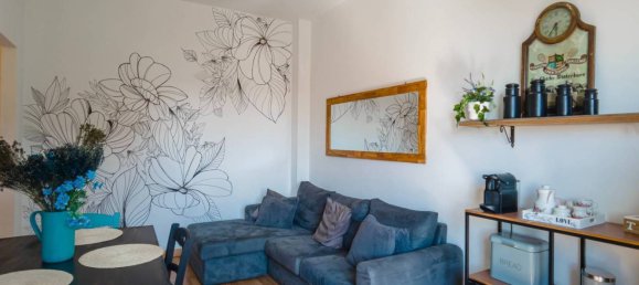 Apartamento de 1 dormitorio en Rivoli, Italy No. 261724 6