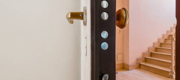 Apartamento de 1 dormitorio en Rivoli, Italy No. 261724 18