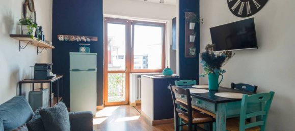 Apartamento de 1 dormitorio en Rivoli, Italy No. 261724 2