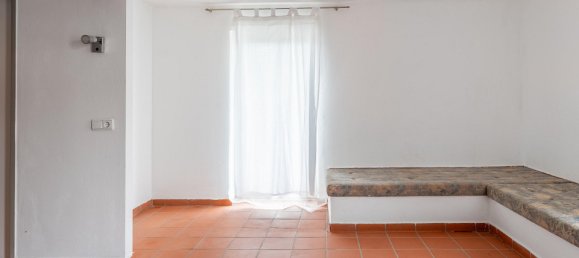 3-Zimmer Wohnung in Ansfelden, Austria, Nr. 72816 3