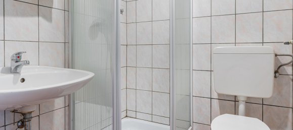 3-Zimmer Wohnung in Ansfelden, Austria, Nr. 72816 5