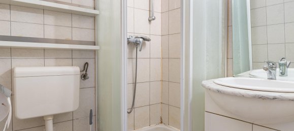 3-Zimmer Wohnung in Ansfelden, Austria, Nr. 72816 8