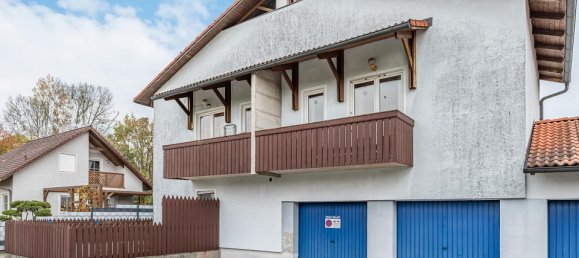 3-Zimmer Wohnung in Ansfelden, Austria, Nr. 72816 2