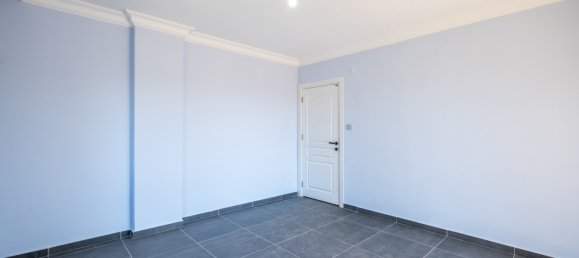 Вилла с 3 комнатами в Аланья, Турция № 23595 4