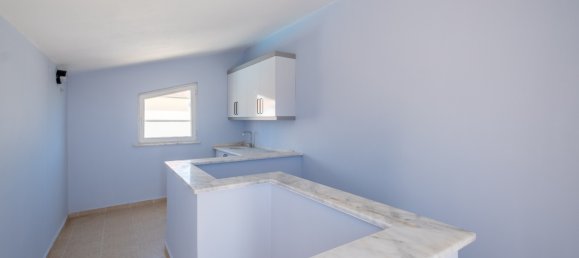 Вилла с 3 комнатами в Аланья, Турция № 23595 17