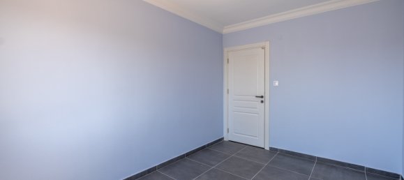 Вилла с 3 комнатами в Аланья, Турция № 23595 9